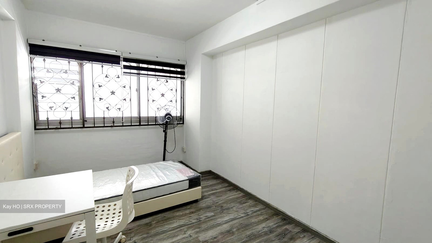 Blk 718 Jurong West Street 71 (Jurong West), HDB 4 Rooms #458780721